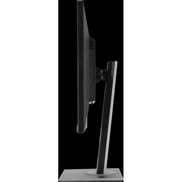 ASUS LCD 27" PA278QV ProArt Professional IPS WQHD 2560 x 1440 100%sRGB 5ms 350cd repro DVI HDMI DP USB VESA Pivot
