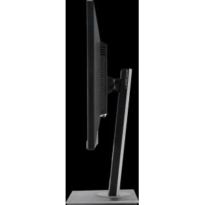 ASUS LCD 27" PA278QV ProArt Professional IPS WQHD 2560 x 1440 100%sRGB 5ms 350cd repro DVI HDMI DP USB VESA Pivot