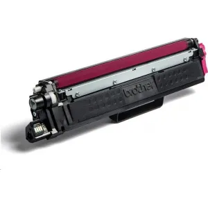 Toner Brother TN-243M magenta TN243M