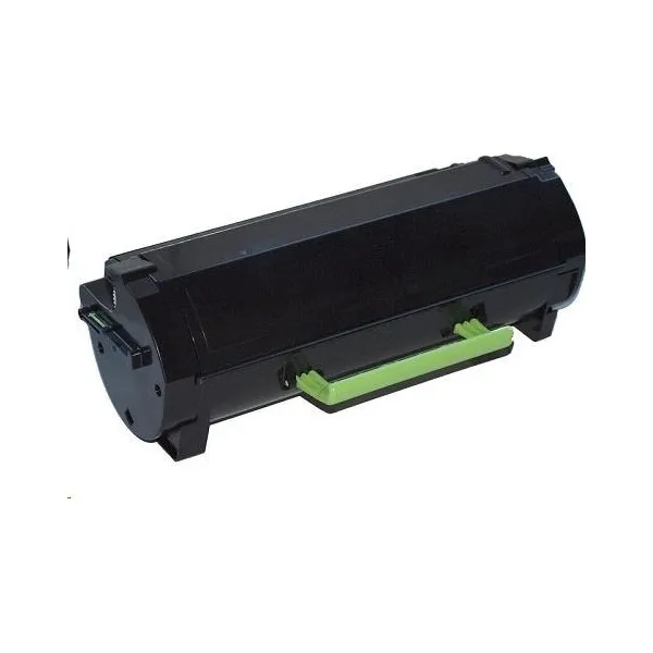 Konica-Minolta Minolta Toner TNP-36, black vratný dle UaRP pre bizhub 3300P, 3301P (10k)
