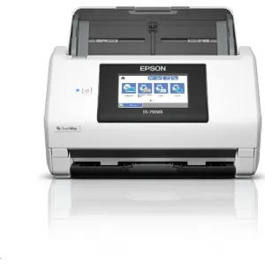 Epson WorkForce DS-790WN, B11B265401