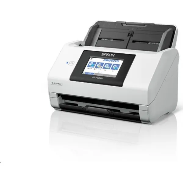 Epson WorkForce DS-790WN, B11B265401
