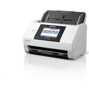 Epson WorkForce DS-790WN, B11B265401