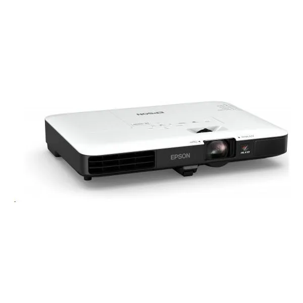 Epson EB-1780W, V11H795040
