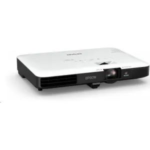 Epson EB-1780W, V11H795040