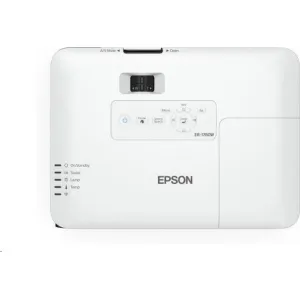 Epson EB-1780W, V11H795040