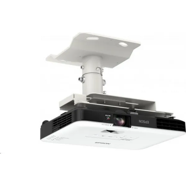 Epson EB-1780W, V11H795040