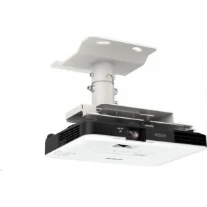 Epson EB-1780W, V11H795040