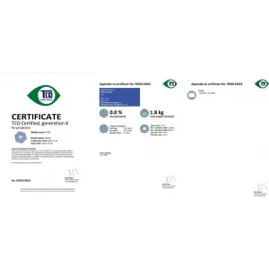 Epson EB-1780W, V11H795040