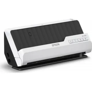 EPSON DS-C330