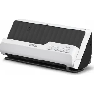 EPSON DS-C330