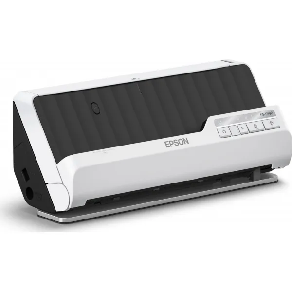 Epson DS-C490