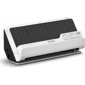 Epson DS-C490