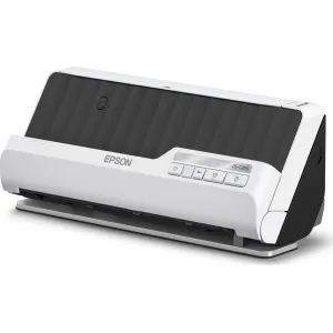 Epson DS-C490