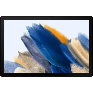 Samsung Galaxy Tab A8 LTE 32GB, SM-X205NZSAEUE - Sivý