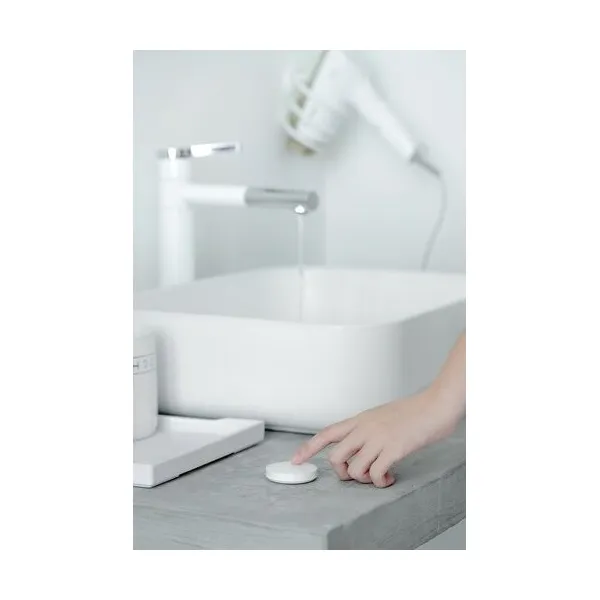Xiaomi Mi Wireless Switch 23952