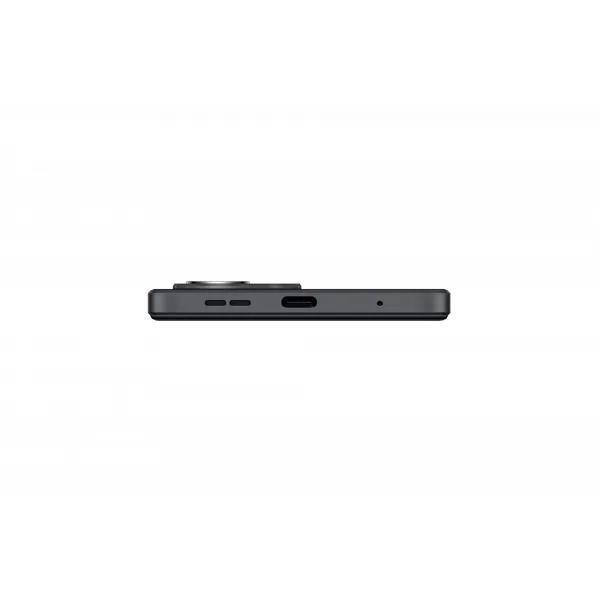 Xiaomi Redmi Note 12 4GB/128GB - Sivý