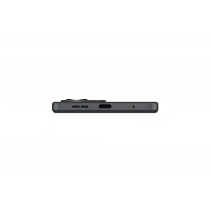 Xiaomi Redmi Note 12 4GB/128GB - Sivý