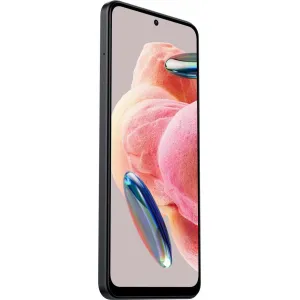 Xiaomi Redmi Note 12 4GB/128GB - Sivý