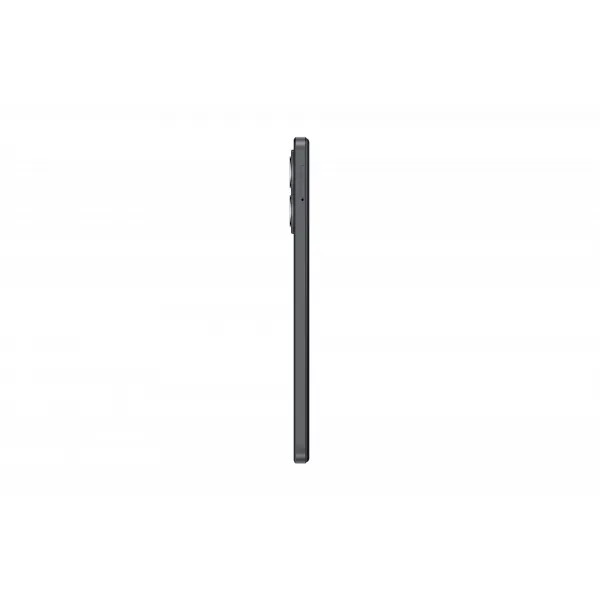 Xiaomi Redmi Note 12 4GB/128GB - Sivý