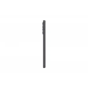 Xiaomi Redmi Note 12 4GB/128GB - Sivý