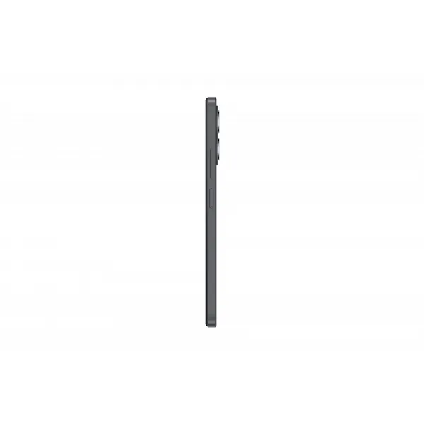 Xiaomi Redmi Note 12 4GB/128GB - Sivý