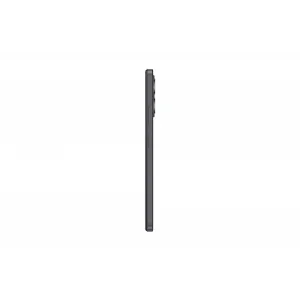 Xiaomi Redmi Note 12 4GB/128GB - Sivý