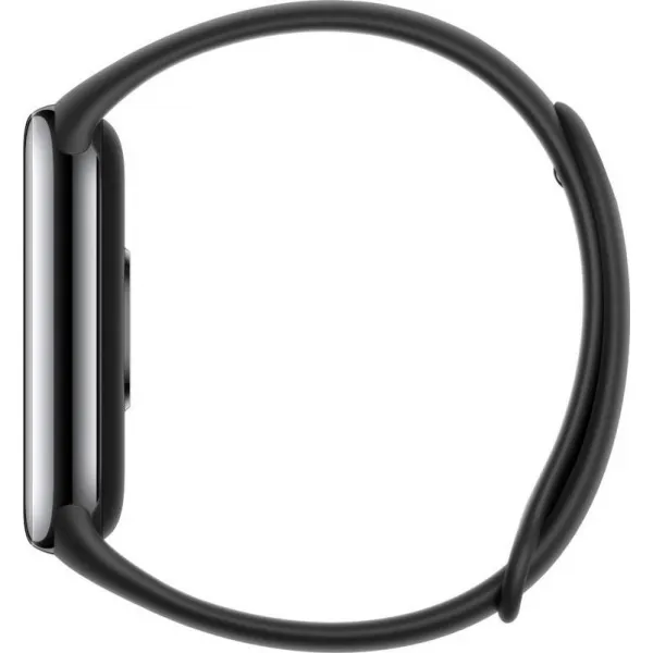 Xiaomi Smart Band 8