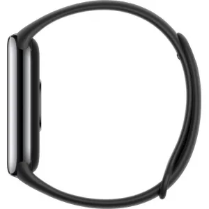 Xiaomi Smart Band 8