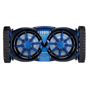 Poloautomatický bazénový vysávač Zodiac Baracuda MX9