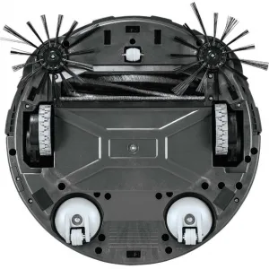 Priemyselný robotický vysávač Makita DRC200Z