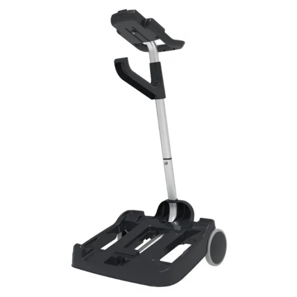 Robotický vysávač bazénov BWT COSMY 250