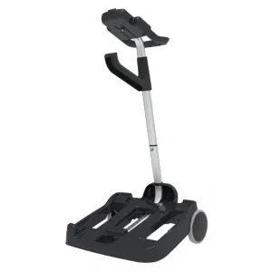 Robotický vysávač bazénov BWT COSMY 250