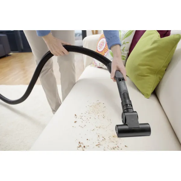 Kärcher - Turbo hubica na čalúnenie 2.903-001.0