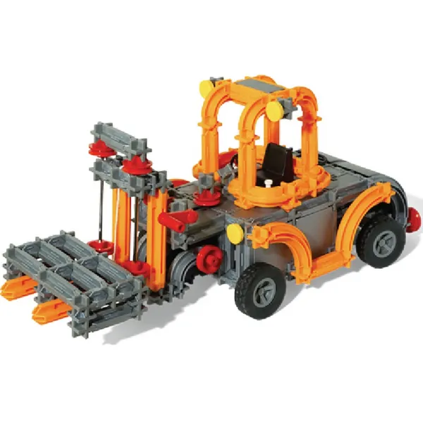 Seva Technik - Na píle , 35S0301-73
