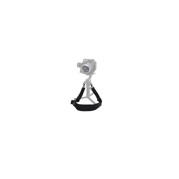 Stablecam DJI RS 3 / DJI RS 3 Pro - široký popruh na krk 1DJ4080