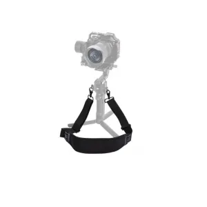 Stablecam DJI RS 3 / DJI RS 3 Pro - široký popruh na krk 1DJ4080