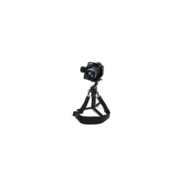 Stablecam DJI RS 3 / DJI RS 3 Pro - široký popruh na krk 1DJ4080