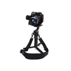 Stablecam DJI RS 3 / DJI RS 3 Pro - široký popruh na krk 1DJ4080