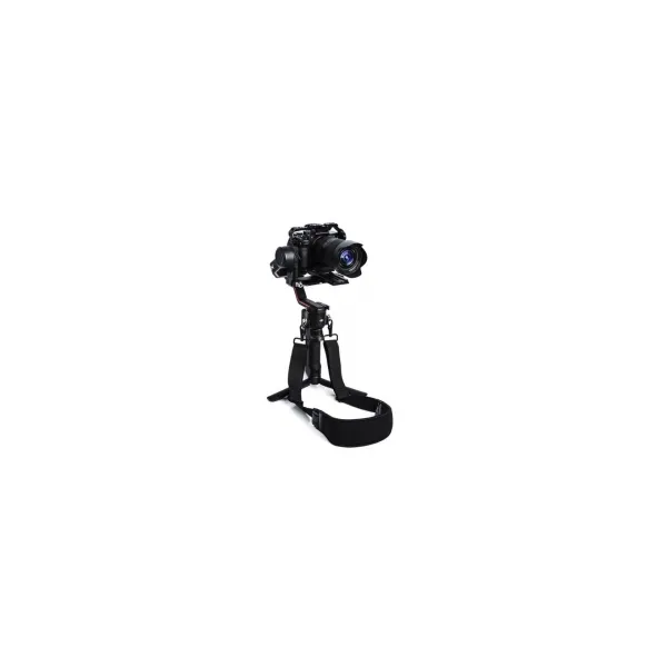 Stablecam DJI RS 3 / DJI RS 3 Pro - široký popruh na krk 1DJ4080
