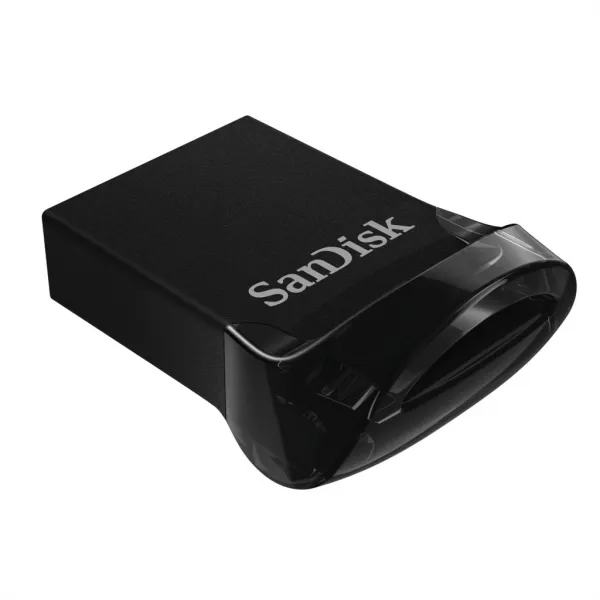 SanDisk Ultra Fit USB 3.1 32 GB 85235110