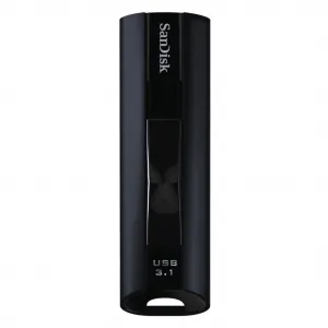 SanDisk Extreme PRO USB 3.1  128 GB 85235110