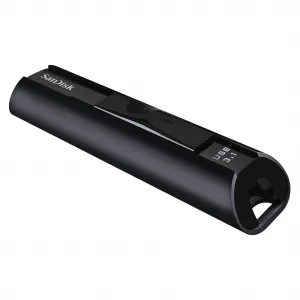 SanDisk Extreme PRO USB 3.1  128 GB 85235110