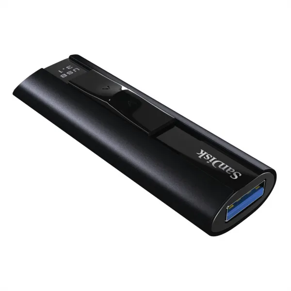 SanDisk Extreme PRO USB 3.1  128 GB 85235110
