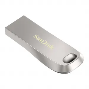 Flash disk SanDisk Ultra Luxe 32GB SDCZ74-032G-G46