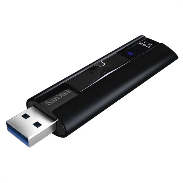 SanDisk Extreme PRO USB 3.1  128 GB 85235110
