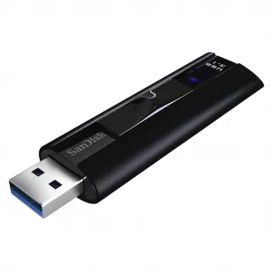 SanDisk Extreme PRO USB 3.1  128 GB 85235110