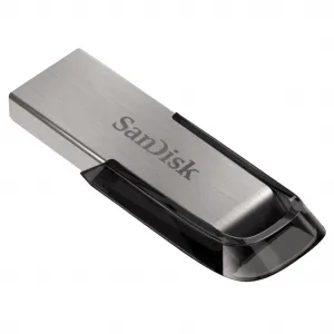 SanDisk Ultra Flair™ USB 3.0 64 GB 85235110