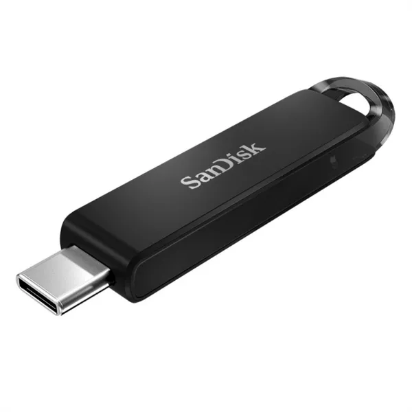 SanDisk Ultra® USB Type-C Flash Drive 32 GB 85235110
