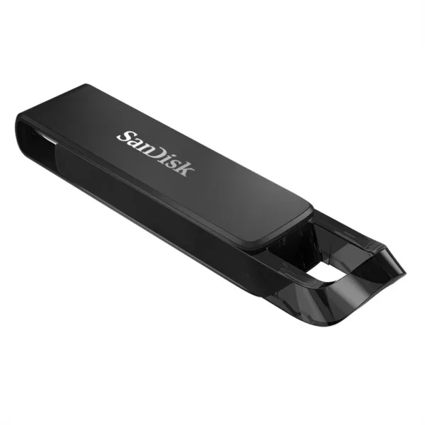 SanDisk Ultra® USB Type-C Flash Drive 32 GB 85235110